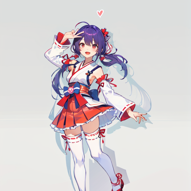 ナスカ